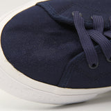 TOMMY HILFIGER WOMEN Size 39 ROW666