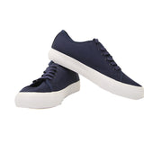 TOMMY HILFIGER WOMEN Size 39 ROW666