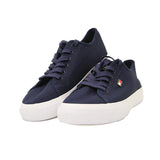 TOMMY HILFIGER WOMEN Size 39 ROW666
