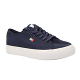TOMMY HILFIGER WOMEN Size 39 ROW666