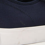 TOMMY HILFIGER WOMEN Size 39 ROW667