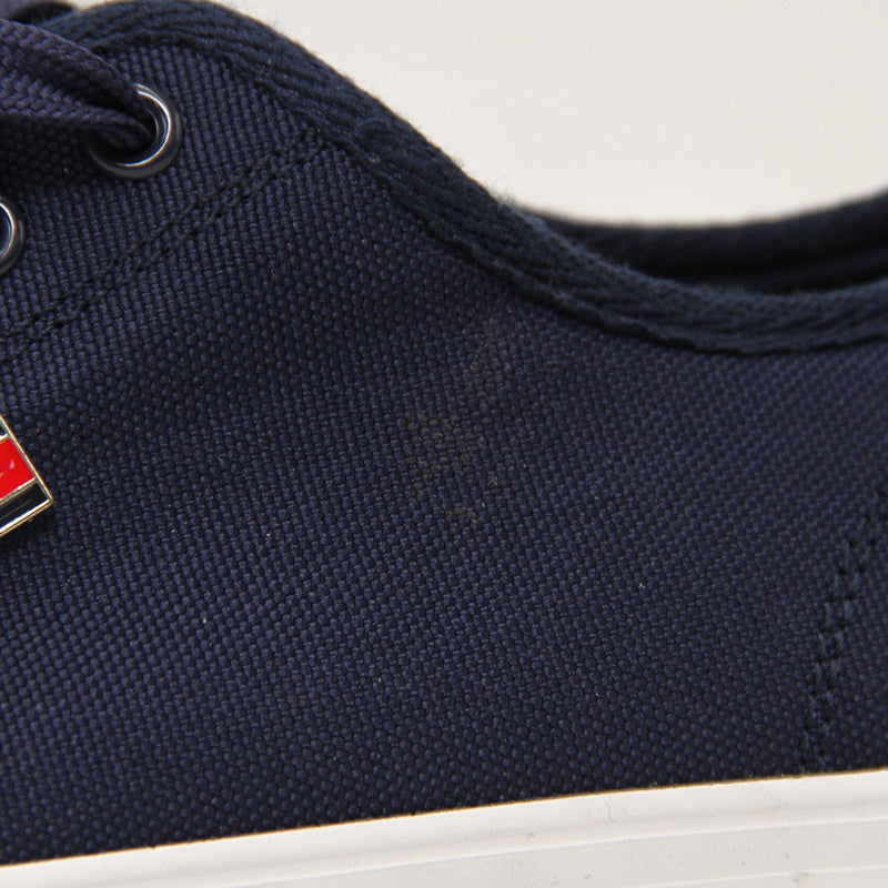 TOMMY HILFIGER WOMEN Size 39 ROW667