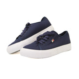 TOMMY HILFIGER WOMEN Size 39 ROW667