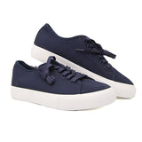 TOMMY HILFIGER WOMEN Size 39 ROW667