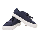TOMMY HILFIGER WOMEN Size 39 ROW668