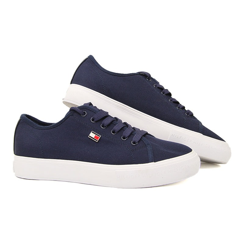 TOMMY HILFIGER WOMEN Size 39 ROW668