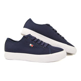 TOMMY HILFIGER WOMEN Size 39 ROW668
