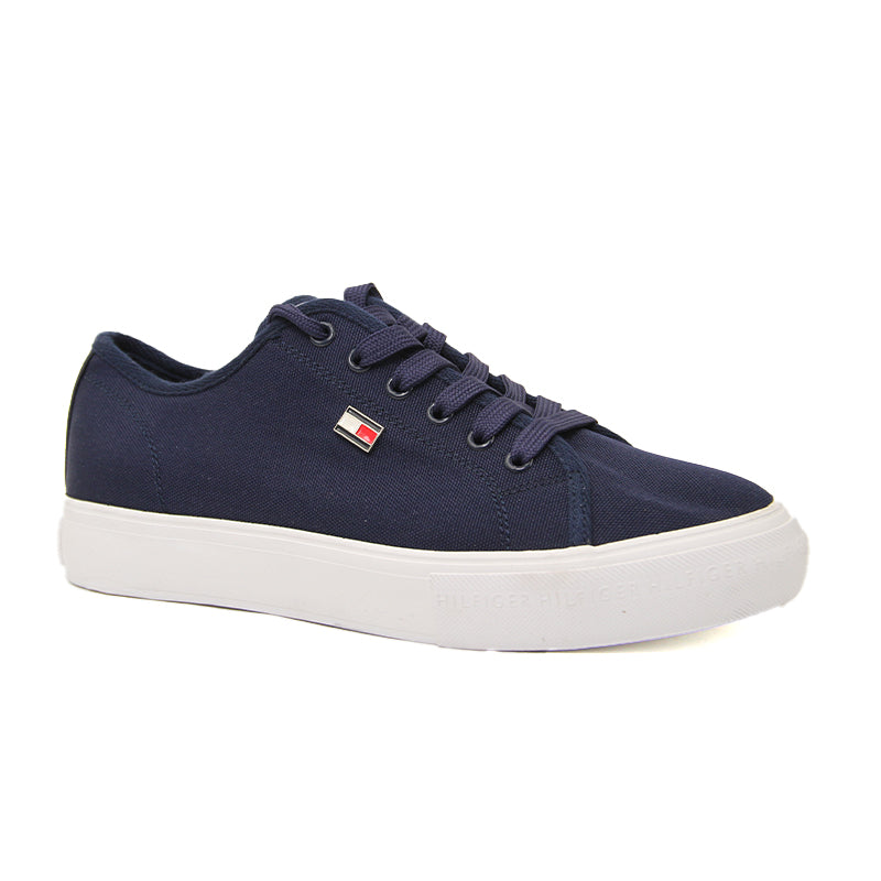 TOMMY HILFIGER WOMEN Size 39 ROW668