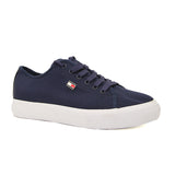 TOMMY HILFIGER WOMEN Size 39 ROW668