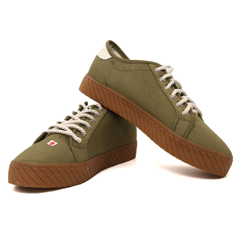 TOMMY HILFIGER WOMEN Size 39 ROW669