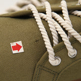 TOMMY HILFIGER WOMEN Size 39 ROW669
