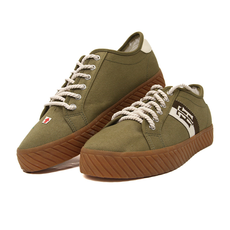 TOMMY HILFIGER WOMEN Size 39 ROW669