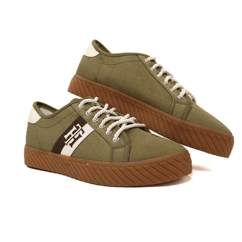 TOMMY HILFIGER WOMEN Size 39 ROW669