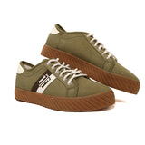 TOMMY HILFIGER WOMEN Size 39 ROW669