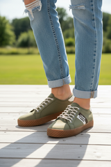 TOMMY HILFIGER WOMEN Size 39 ROW669