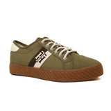 TOMMY HILFIGER WOMEN Size 39 ROW669