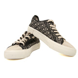 TOMMY HILFIGER WOMEN Size 39 ROW670