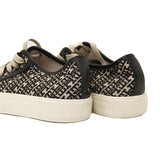 TOMMY HILFIGER WOMEN Size 39 ROW670