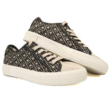 TOMMY HILFIGER WOMEN Size 39 ROW670