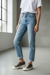 TOMMY HILFIGER WOMEN Size 39 ROW670