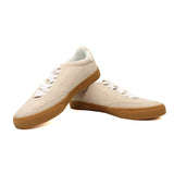 TOMMY HILFIGER WOMEN Size 39 ROW671