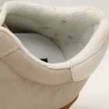 TOMMY HILFIGER WOMEN Size 39 ROW671
