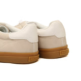 TOMMY HILFIGER WOMEN Size 39 ROW671