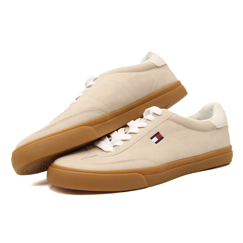 TOMMY HILFIGER WOMEN Size 39 ROW671