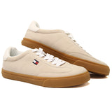 TOMMY HILFIGER WOMEN Size 39 ROW671