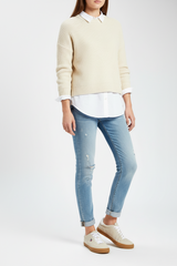 TOMMY HILFIGER WOMEN Size 39 ROW671