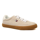 TOMMY HILFIGER WOMEN Size 39 ROW671