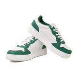 TOMMY HILFIGER WOMEN Size 39 ROW672