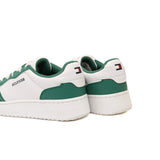 TOMMY HILFIGER WOMEN Size 39 ROW672