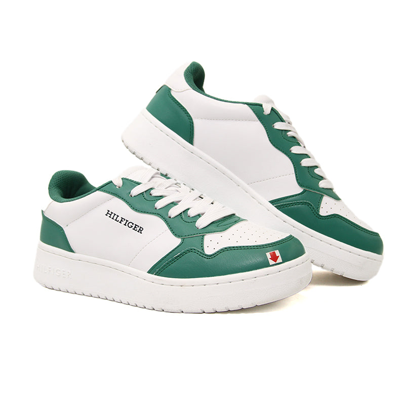 TOMMY HILFIGER WOMEN Size 39 ROW672