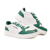 TOMMY HILFIGER WOMEN Size 39 ROW672