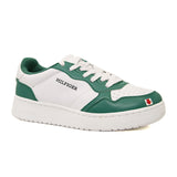 TOMMY HILFIGER WOMEN Size 39 ROW672