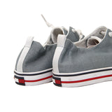 TOMMY HILFIGER WOMEN Size 39 ROW673