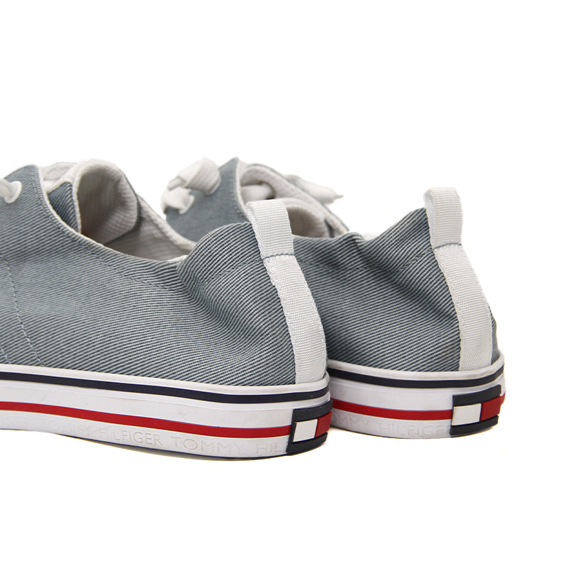 TOMMY HILFIGER WOMEN Size 39 ROW673