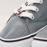 TOMMY HILFIGER WOMEN Size 39 ROW673