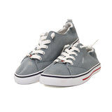 TOMMY HILFIGER WOMEN Size 39 ROW673