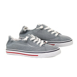 TOMMY HILFIGER WOMEN Size 39 ROW673