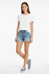 TOMMY HILFIGER WOMEN Size 39 ROW673