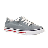 TOMMY HILFIGER WOMEN Size 39 ROW673