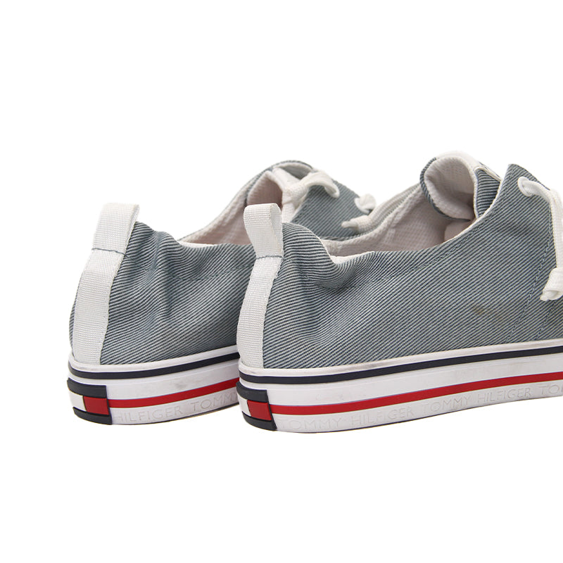TOMMY HILFIGER WOMEN Size 39 ROW674