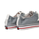 TOMMY HILFIGER WOMEN Size 39 ROW674