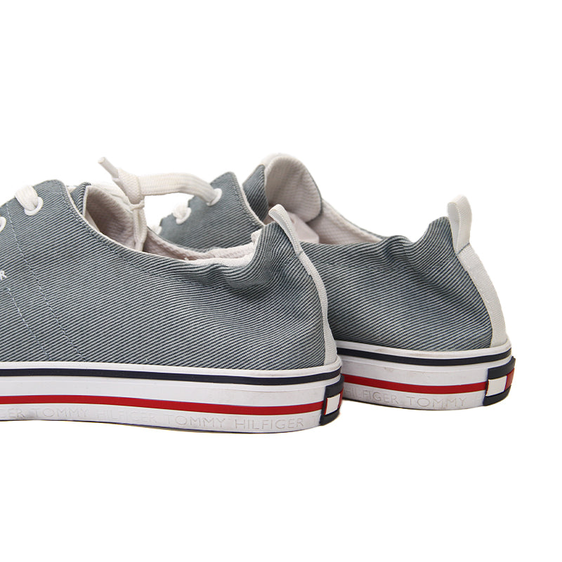 TOMMY HILFIGER WOMEN Size 39 ROW674