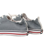 TOMMY HILFIGER WOMEN Size 39 ROW674