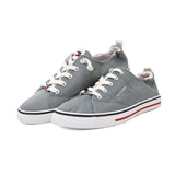 TOMMY HILFIGER WOMEN Size 39 ROW674
