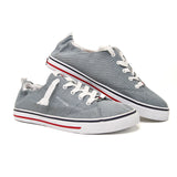 TOMMY HILFIGER WOMEN Size 39 ROW674