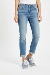 TOMMY HILFIGER WOMEN Size 39 ROW674